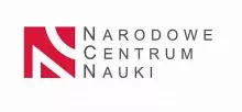 NCN - logo