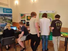 Goście Gali