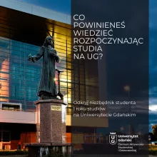 Niezbędnik studenta