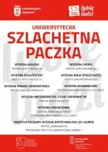 SP1