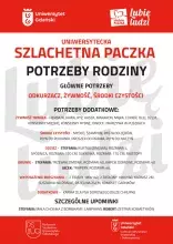 SP2