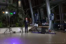 Bal pod Wielorybem_fot 4