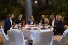 Bal pod Wielorybem_fot 6
