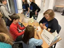 Noc Biologów 2024_11