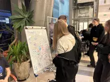 Noc Biologów 2024_12