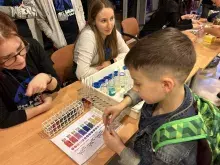 Noc Biologów 2024_14