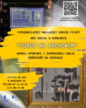 plakat