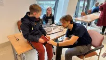 Dni Mózgu 24
