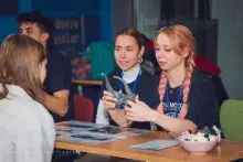 Dni Mózgu 5