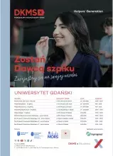DKMS_plakat