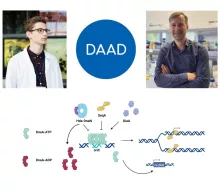DAAD