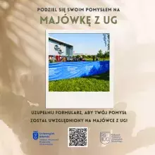 Majowka