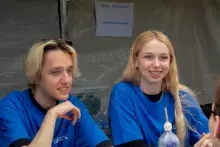 Piknik Nauki Fahrenheita_2024_6
