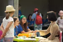 Piknik Nauki Fahrenheita_2024_4