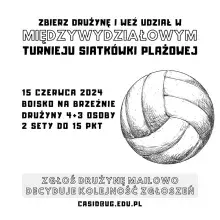 Siatkowka