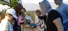Sopocki Piknik Naukowy