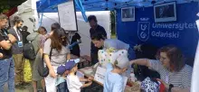 Sopocki Piknik Naukowy