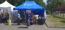 Sopocki Piknik Naukowy