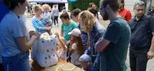 Sopocki Piknik Naukowy
