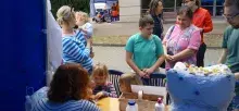 Sopocki Piknik Naukowy