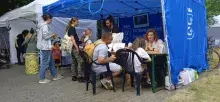 Sopocki Piknik Naukowy