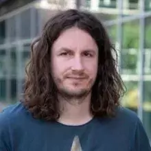 dr Manuel Banzhaf