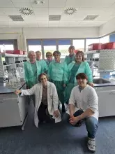 Światowy Zjazd Absolwentów UG