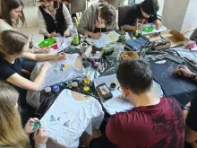 Ile głów, tyle pomysłów