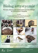 Plakat_wystawa