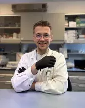 dr Łukasz Grabowski
