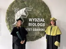 Inauguracja Roku Akademickiego 2026/2027