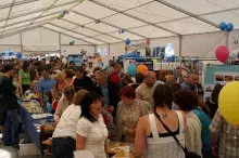 VII Bałtycki Festiwal Nauki