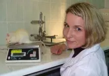 Bogna Ignatowska-Jankowska