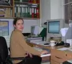 Joanna Łoś