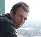 Wojciech Pokora