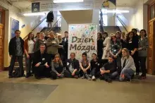 II edycja Dnia Mózgu