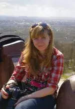 Ewelina Kurowska