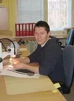 Sławomir Nowak