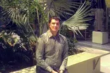 Kacper Ptaszek