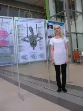Karolina Krajewska