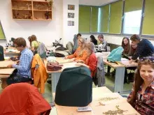 Biologiczny Obóz Naukowy