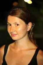 Marta Skowron