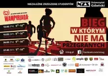 Wampiriada 2014