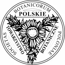 PTB