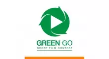 GREEN-GO