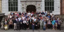 NEB MEETING 2015