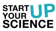 Startup