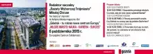 Program debaty