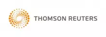 Thomson Reuters