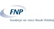 FNP